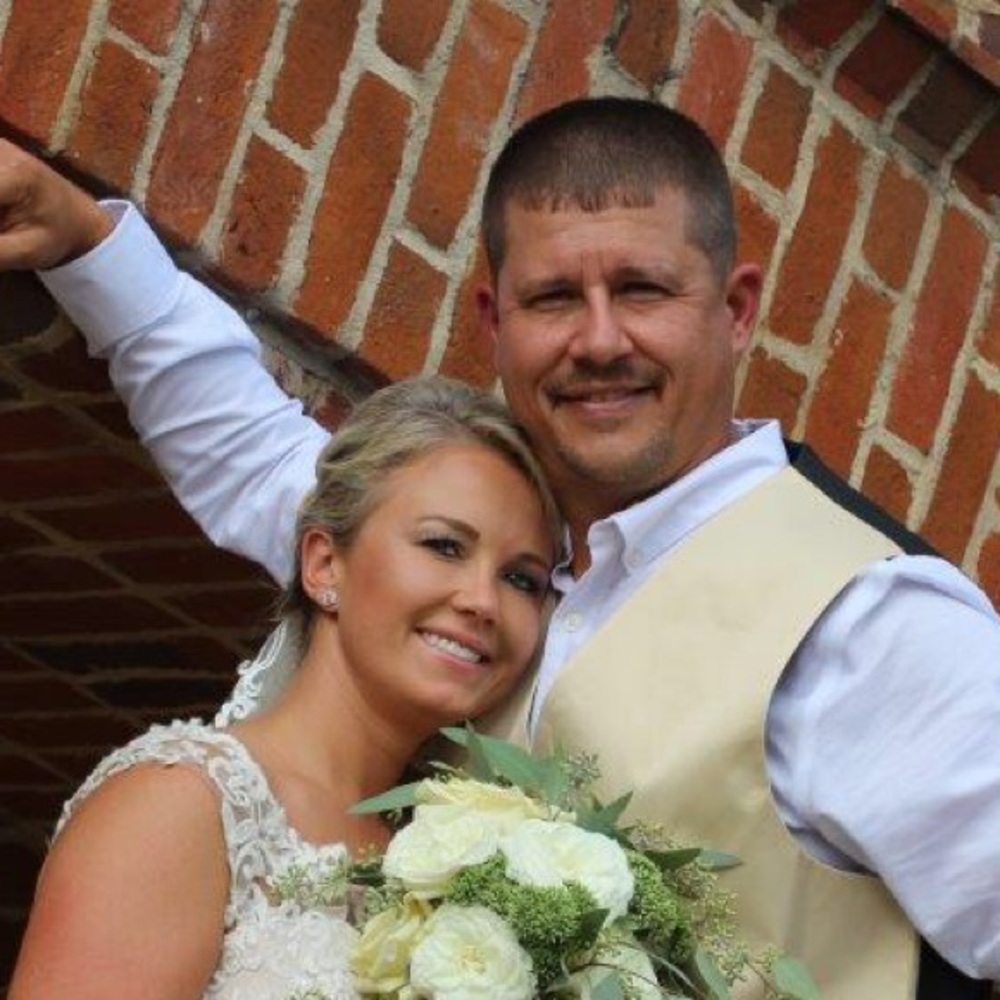 Meet your Posher, Kandice